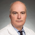 Image of Dr. John S. Bynon, MD