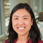 Image of Dr. Hillary Day Lum, PhD, MD