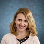 Image of Dr. Lori J. Packard, MD