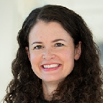 Image of Dr. Elizabeth Mazak Bard, PHD