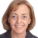 Image of Dr. Sharon A. Scanlon, MD, Physician
