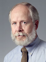 Image of Dr. Glenn Alan McGrath, MD