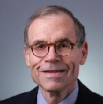 Image of Dr. Richard D. Mirel, BA, MMM, MD