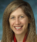 Image of Dr. Kristen Bennett Cantor, MD