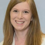 Image of Dr. Amy L. Jones, MD