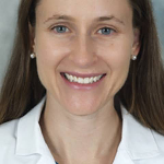 Image of Dr. Allison Marisa Himmel, MD