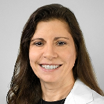 Image of Dr. Heather L. Walker, MD