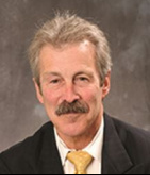 Image of Dr. Blayne A. Standage, MD
