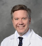 Image of Dr. Raymond D. Allard, MD