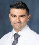 Image of Dr. Georgios Vrakas, MSc, FRCS, MD, PhD