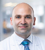 Image of Dr. Fadi Saiegh, MD