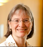 Image of Dr. Virginia Kraus, PhD, MD