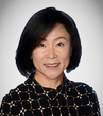 Image of Dr. Su C. Yi, MD