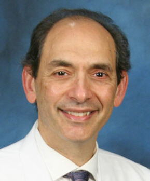 Image of Dr. Oren Sagher, MD