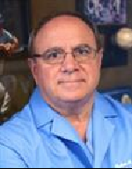 Image of Dr. Robert A. Petrino, MD