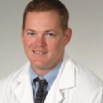 Image of Dr. Adam C. Wells, MD