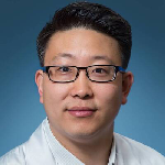 Image of Dr. Jason Jaewan Lee, MD