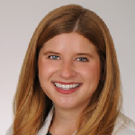 Image of Dr. Emily Campbell, MD