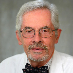 Image of Dr. Reed E. Pyeritz, MD