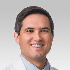 Image of Dr. Keith C. Summa, PHD, MD