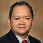 Image of Dr. Nathaniel John U Castro, MD
