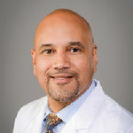 Image of Dr. Norberto Rodriguez-Baez, MD