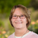 Image of Dr. Gail A. Russell, MD