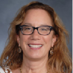 Image of Dr. Louise Klebanoff, MD