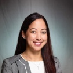 Image of Dr. Bianca M. Hoffman, DMD