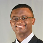 Image of Dr. Charles Ikechukwu Ojielo, MD