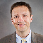 Image of Dr. Peter G. Dalldorf, MD