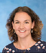Image of Dr. Anne Pelletier Cameron, MD