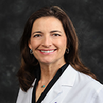Image of Dr. Kristen Renee Castillo, MD, FACOG