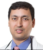 Image of Dr. Prabhat Kumar, MD
