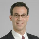 Image of Dr. Jay K. Costantini, MD