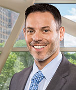 Image of Dr. Anthony Cultrara, MD