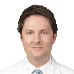 Image of Dr. Jason L. Barfield, MD