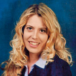 Image of Dr. Stacy A. Henigsman, DO