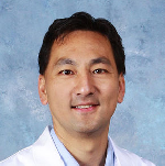 Image of Dr. Eugene Pak, MD