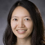 Image of Dr. Connie Ng Hess, MD