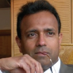 Image of Dr. Mohan Ys, MD