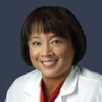 Image of Dr. Cheryl Iglesia, MD