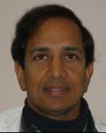 Image of Dr. Joseph B. Reddy, MD