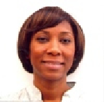 Image of Dr. Donza Jenai Rogers, MD