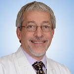 Image of Dr. Alan Jay Cohen, MD