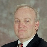 Image of Dr. Robert D. Webb, MD