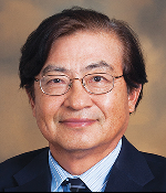 Image of Dr. Chuck C. Cho, MD