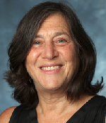 Image of Dr. Jeanne E. Greenblatt, MPH, MD