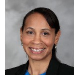 Image of Dr. Mecca K. Maxey-Smartt, MD