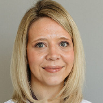 Image of Dr. Heidi Wehlus, MD
